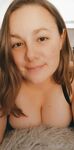Onlyfans Leaked Photos - Dirtyburd07 Photo - Dirtyburd07 Amateur Photos
