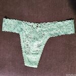 Onlyfans Leaked Photos - Dirtyburd07 Photo - Dirtyburd07 Amateur Photos