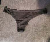 Onlyfans Leaked Photos - Dirtyburd07 Photo - Dirtyburd07 Amateur Photos