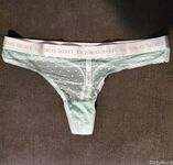 Onlyfans Leaked Photos - Dirtyburd07 Photo - Dirtyburd07 Amateur Photos