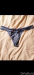 Onlyfans Leaked Photos - Dirtyburd07 Photo - Dirtyburd07 Amateur Photos