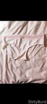 Onlyfans Leaked Photos - Dirtyburd07 Photo - Dirtyburd07 Amateur Photos