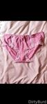 Onlyfans Leaked Photos - Dirtyburd07 Photo - Dirtyburd07 Amateur Photos