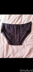 Onlyfans Leaked Photos - Dirtyburd07 Photo - Dirtyburd07 Amateur Photos
