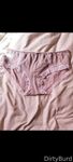 Onlyfans Leaked Photos - Dirtyburd07 Photo - Dirtyburd07 Amateur Photos