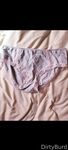 Onlyfans Leaked Photos - Dirtyburd07 Photo - Dirtyburd07 Amateur Photos