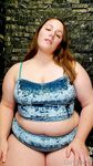 Onlyfans Leaked Photos - Dirtyburd07 Photo - Dirtyburd07 Amateur Photos