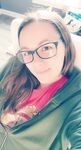 Onlyfans Leaked Photos - Dirtyburd07 Photo - Dirtyburd07 Amateur Photos