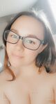 Onlyfans Leaked Photos - Dirtyburd07 Photo - Dirtyburd07 Amateur Photos