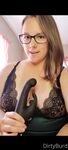 Onlyfans Leaked Photos - Dirtyburd07 Photo - Dirtyburd07 Amateur Photos