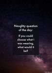 Onlyfans Leaked Photos - Dirtyburd07 Photo - Dirtyburd07 Amateur Photos