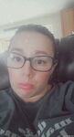 Onlyfans Leaked Photos - Dirtyburd07 Photo - Dirtyburd07 Amateur Photos