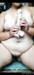 Onlyfans Leaked Photos - Dirtyburd07 Photo - Dirtyburd07 Amateur Photos