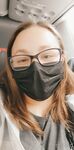 Onlyfans Leaked Photos - Dirtyburd07 Photo - Dirtyburd07 Amateur Photos