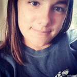 Onlyfans Leaked Photos - Dirtyburd07 Photo - Dirtyburd07 Amateur Photos