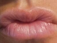 Onlyfans Leaked Photos - Dirtyburd07 Photo - Dirtyburd07 Amateur Photos