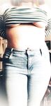 Onlyfans Leaked Photos - Dirtyburd07 Photo - Dirtyburd07 Amateur Photos