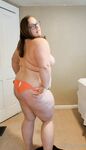Onlyfans Leaked Photos - Dirtyburd07 Photo - Dirtyburd07 Amateur Photos