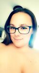 Onlyfans Leaked Photos - Dirtyburd07 Photo - Dirtyburd07 Amateur Photos