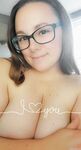 Onlyfans Leaked Photos - Dirtyburd07 Photo - Dirtyburd07 Amateur Photos