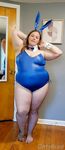 Onlyfans Leaked Photos - Dirtyburd07 Photo - Dirtyburd07 Amateur Photos