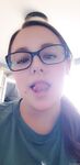 Onlyfans Leaked Photos - Dirtyburd07 Photo - Dirtyburd07 Amateur Photos
