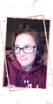 Onlyfans Leaked Photos - Dirtyburd07 Photo - Dirtyburd07 Amateur Photos