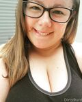 Onlyfans Leaked Photos - Dirtyburd07 Photo - Dirtyburd07 Amateur Photos