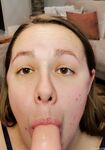 Onlyfans Leaked Photos - Dirtyburd07 Photo - Dirtyburd07 Amateur Photos