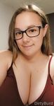 Onlyfans Leaked Photos - Dirtyburd07 Photo - Dirtyburd07 Amateur Photos