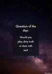 Onlyfans Leaked Photos - Dirtyburd07 Photo - Dirtyburd07 Amateur Photos