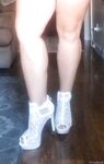 Onlyfans Leaked Photos - Dirtyburd07 Photo - Dirtyburd07 Amateur Photos