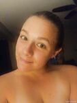 Onlyfans Leaked Photos - Dirtyburd07 Photo - Dirtyburd07 Amateur Photos