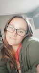 Onlyfans Leaked Photos - Dirtyburd07 Photo - Dirtyburd07 Amateur Photos