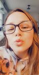 Onlyfans Leaked Photos - Dirtyburd07 Photo - Dirtyburd07 Amateur Photos