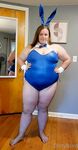 Onlyfans Leaked Photos - Dirtyburd07 Photo - Dirtyburd07 Amateur Photos