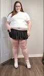Onlyfans Leaked Photos - Dirtyburd07 Photo - Dirtyburd07 Amateur Photos