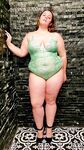 Onlyfans Leaked Photos - Dirtyburd07 Photo - Dirtyburd07 Amateur Photos