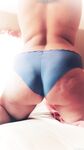 Onlyfans Leaked Photos - Dirtyburd07 Photo - Dirtyburd07 Amateur Photos