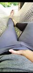 Onlyfans Leaked Photos - Dirtyburd07 Photo - Dirtyburd07 Amateur Photos