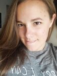 Onlyfans Leaked Photos - Dirtyburd07 Photo - Dirtyburd07 Amateur Photos