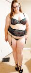 Onlyfans Leaked Photos - Dirtyburd07 Photo - Dirtyburd07 Amateur Photos