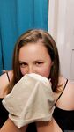 Onlyfans Leaked Photos - Dirtyburd07 Photo - Dirtyburd07 Amateur Photos