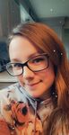 Onlyfans Leaked Photos - Dirtyburd07 Photo - Dirtyburd07 Amateur Photos