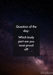Onlyfans Leaked Photos - Dirtyburd07 Photo - Dirtyburd07 Amateur Photos
