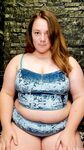 Onlyfans Leaked Photos - Dirtyburd07 Photo - Dirtyburd07 Amateur Photos