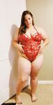 Onlyfans Leaked Photos - Dirtyburd07 Photo - Dirtyburd07 Amateur Photos