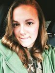 Onlyfans Leaked Photos - Dirtyburd07 Photo - Dirtyburd07 Amateur Photos