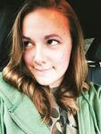 Onlyfans Leaked Photos - Dirtyburd07 Photo - Dirtyburd07 Amateur Photos