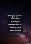 Onlyfans Leaked Photos - Dirtyburd07 Photo - Dirtyburd07 Amateur Photos